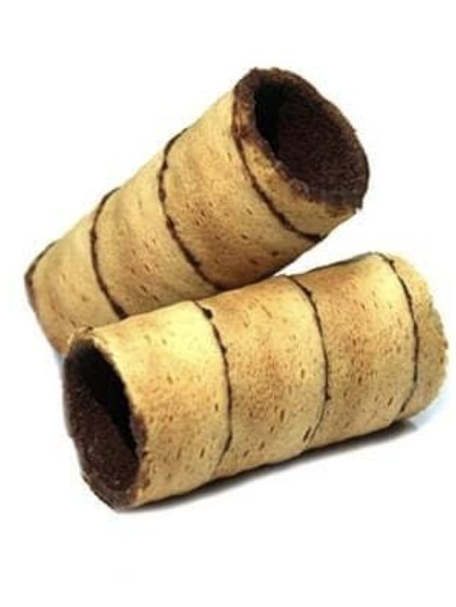 سيجار