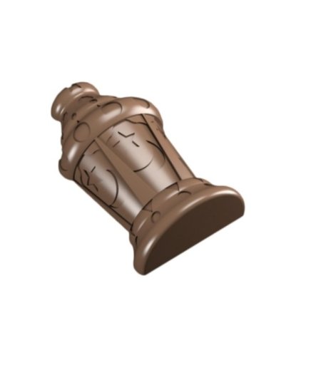 فانوس